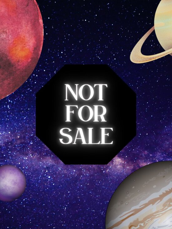 BTS Other - BTS Official J-hope MOTS ON:E Concept Photobook Clue Vers. Photo Card plus More